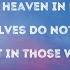 CONDEMNATION OF HYPOCRISY THE DANGERS OF SUPERFICIAL RELIGIOUS PRACTICE PART 1