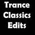 Heliotropic Alive Matt Darey Remix