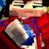 компот Compote Sorts Fox Nat FoxNat Animation Minecraft анимация майнкрафт шутки юмор хах Ha Фиксай
