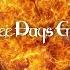 Three Days Grace Neurotic Lyric Video Ft Lukas Rossi