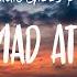 Problem Freddie Gibbs Snoop Dogg Don T Be Mad At Me Remix Lyrics One Lyric