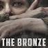 The Bronze Horseman 2023 4K Paullina Simons Full Trailer Heart Of Lore