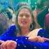 Bhim Tara Official Video Song 45 भ म त र New Jay Bhim Song 2024