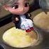 BTS Timo Timo Bemax Funk Remix