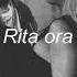 Rita Ora Body On Me Ft Chris Brown Traducida Al Español