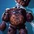DAISY DAISY GIVE ME YOUR ANSWER DO FNAF