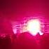 Röyksopp What Else Is There ARTBAT Remix Official Audio Rosario En Vivo 2022
