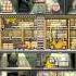 Bob The Robber 2 Level 8