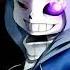 Dust Sans Full Theme Recreated Theme