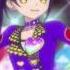 プリパラ PriPara No D D Code Shion Dorothy Leona Dressing Pafé Episode 14