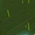 I HAVE THE POWER HAHAHA Roblox