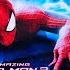 THE AMAZING SPIDER MAN 2 DOWNLOAD ANDROID HOW TO DOWNLOAD AMAZING SPIDER MAN 2 ON ANDROID