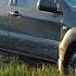 ТАКОЙ ПОЛОМКИ ВЫ ЕЩЕ НЕ ВИДЕЛИ TOYOTA MITSUBISHI НИВА и УАЗ в ПОИСКАХ ГРЯЗИ
