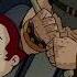 Big Guy And Rusty The Boy Robot Season 2 Episode 5 Little Boy Robot Lost HD