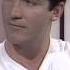 Is This Simon Cowell S First TV Appearance