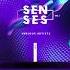 Viwbo 2 Steps Back Original Mix