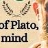 Learn English Through Story Why Reading Is So Important Improve Reading Skills Plato