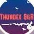 Radioactive Megamix Imagine Dragons Ft Halsey Fall Out Boy Twenty One And More By Thundex G R