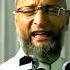 Asaduddin Owaisi Part 2 Ummul Mumineen Hazrat Aisha Bint Abu Bakr RA