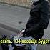 Моноколесо едет 100 в городе Ilya Chechulin