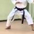 Heian Nidan