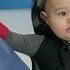 If Cute Babies Competed In The Winter Games Olympic Channel