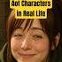 Attack On Titan But It S Real Life P 3 Aot Eren Anime Shingekinokyojin