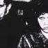 The Cramps Sunglasses After Dark Demo 77