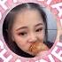 Xiao Yu Mukbang 236 Facebook ZBX888