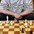 How Me And My Bro Play Chess Chess