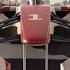 Formula Racer 2012 Flash Game