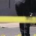 3 Injured In A Shooting At A Phoenix Party FOX 10 Phoenix