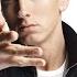 Lose Yourself Eminem 1 Hour Loop Original HD Video