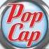 Popcap Logo