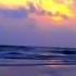 Paul Hardcastle Don T You Know