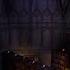 Playing Zastas Unpublished Custom Map Harry Potter And The Chamber Of Secrets PC