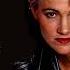 Roxette Listen To Your Heart Extended