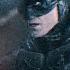 𝑰 𝑴 𝑽𝑬𝑵𝑮𝑬𝑨𝑵𝑪𝑬 The Batman Edit The Hills