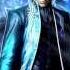 Devil May Cry 3 Vergil Voice Mod