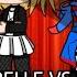 ANNABELLE VS SLAPPY GACHA CLUB Part 4 GACHALIFE GACHACLUB MEME GACHA
