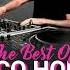 The Best Of Disco House Vol 2