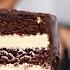 Cake Dream Delicious Homemade Chocolate Cake Simple Recipe