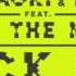 Steve Aoki Boehm Back 2 U Feat Walk The Moon Official Audio