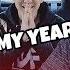 GASHI G Eazy My Year Reaction GASHI Killed It