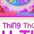 そこにしかないもの The Thing That S Only There Pure Palette FULL LYRICS KAN ROM 中 ENG