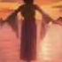 David Morales With Lea Lorin How Would You Feel