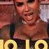Pitbull Daddy Yankee Natti Natasha No Lo Trates Official Video