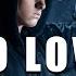 NO LOVE W HOOK Eminem Type Beat With Hook Rap Instrumental With Hook Beats With Hooks