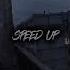 Танцы Минус Половинка Speed Up Ты не верила мне но любила меня я оставил с тобой
