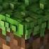 Wet Hands C418 1 Hour